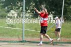 Hammer, North East Masters Champs, Monkton Stadium,  Jarrow. Photo: David T. Hewitson/Sports for All Pics